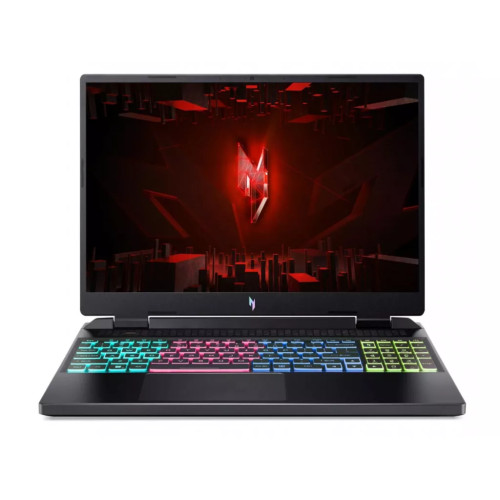 Acer Nitro 16 AN16-41-R5KC (NH.QLJAA.001)