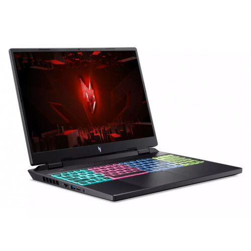 Acer Nitro 16 AN16-41-R5KC (NH.QLJAA.001)