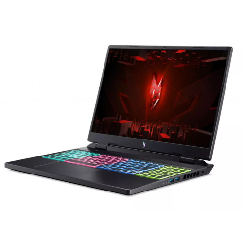 Acer Nitro 16 AN16-41-R5KC (NH.QLJAA.001)