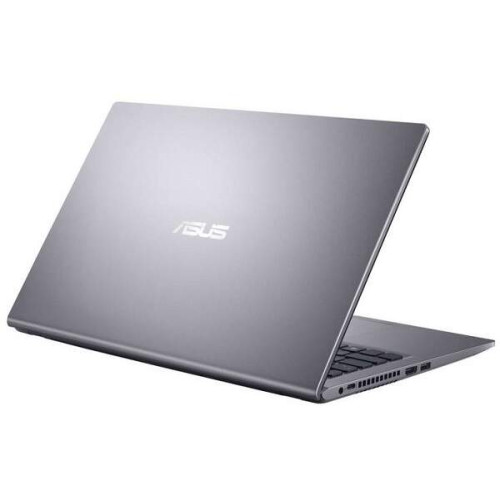 Ноутбук Asus 15 X515EA (X515EA-BQ321W)