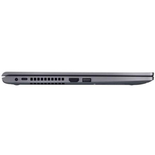 Ноутбук Asus 15 X515EA (X515EA-BQ321W)