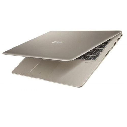 Ноутбук Asus N580VD (N580VD-DM279T)