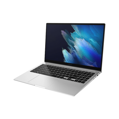 Samsung Galaxy Book (NP750XDA-KD8IT)