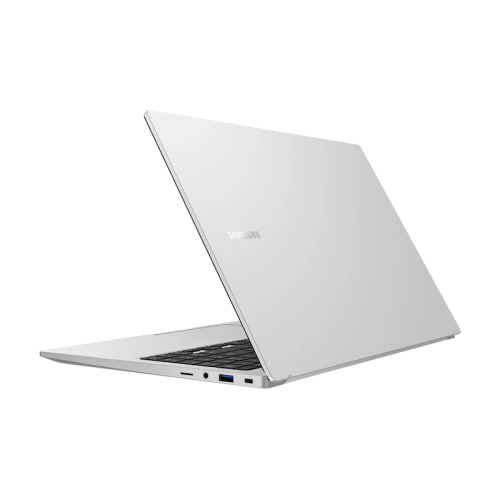 Samsung Galaxy Book (NP750XDA-KD8IT)