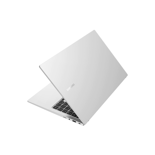 Samsung Galaxy Book (NP750XDA-KD8IT)