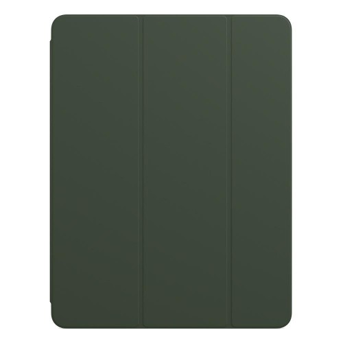 Apple Smart Folio for iPad Pro 12.9" 4th gen. - Cyprus Green (MH043)