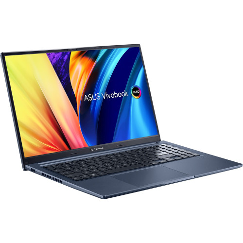 Ноутбук Asus Vivobook 15X OLED (X1503ZA-L1172W)