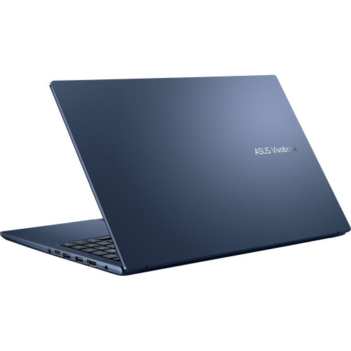 Ноутбук Asus Vivobook 15X OLED (X1503ZA-L1172W)