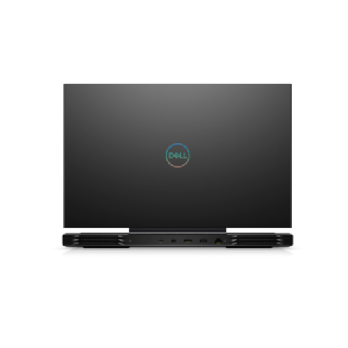 Ноутбук Dell G7 7700 (G7700-7231BLK-PUS)