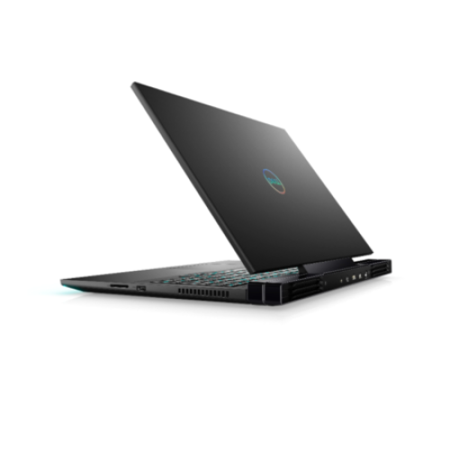Ноутбук Dell G7 7700 (G7700-7231BLK-PUS)