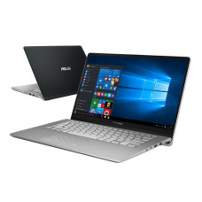 Asus VivoBook S430FA i5-8265U/12GB/256/Win10(S430FA-EB195T)