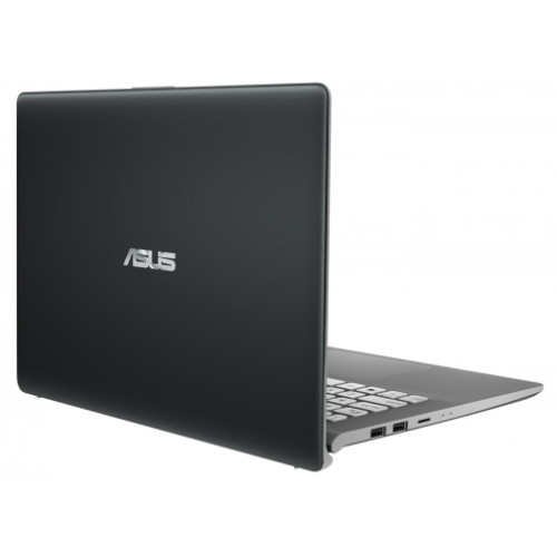 Asus VivoBook S430FA i5-8265U/12GB/256/Win10(S430FA-EB195T)