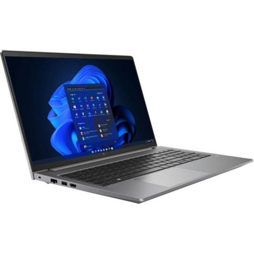 Мощный и производительный HP ZBook Power G9 (5D1K1AV_V2)