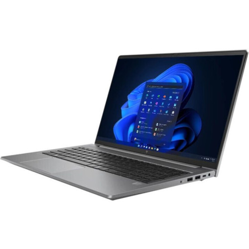 Мощный и производительный HP ZBook Power G9 (5D1K1AV_V2)