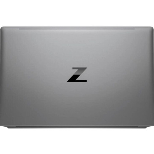 Новий HP ZBook Power G9 (5D1K1AV_V2): надійний та потужний робочий ноутбук