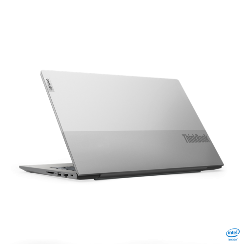 Ноутбук Lenovo ThinkBook 14 G2 ITL (20VD0173IX)