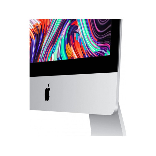 Apple iMac 21.5 Retina 4K 2020 (Z147000YL/MHK250)