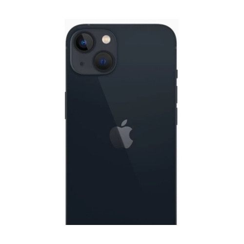 Apple iPhone 13 512GB Midnight (MLQC3) UA