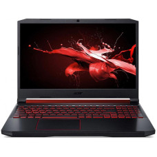 Acer Nitro 5 AN515-54-51M5 (NH.Q5UAA.001)