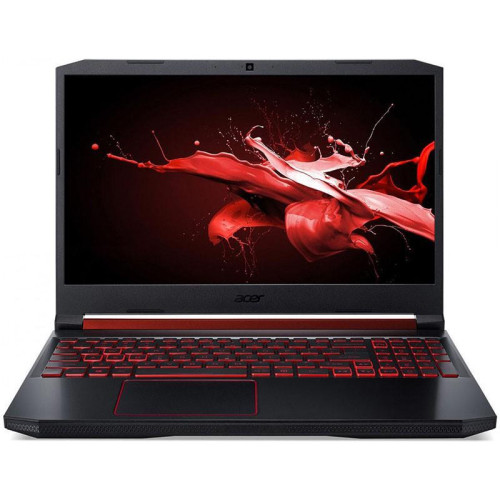 Acer Nitro 5 AN515-54-51M5 (NH.Q5UAA.001)