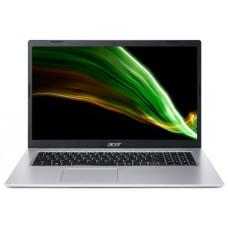 Ноутбук Acer Aspire 3 (NX.AD0EP.00X)