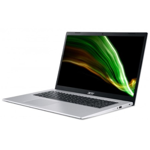 Ноутбук Acer Aspire 3 (NX.AD0EP.00X)