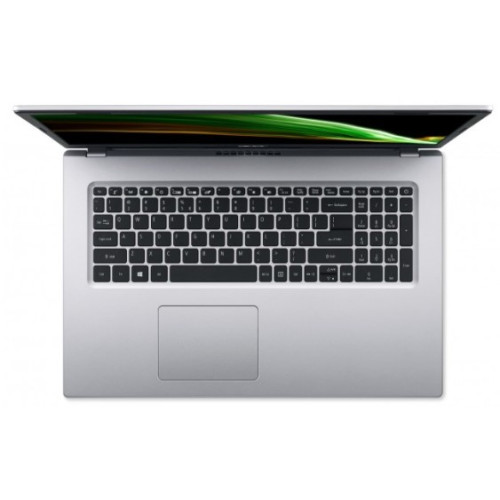 Ноутбук Acer Aspire 3 (NX.AD0EP.00X)