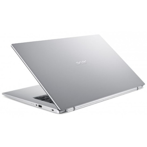 Ноутбук Acer Aspire 3 (NX.AD0EP.00X)