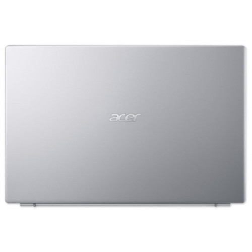 Ноутбук Acer Aspire 3 (NX.AD0EP.00X)