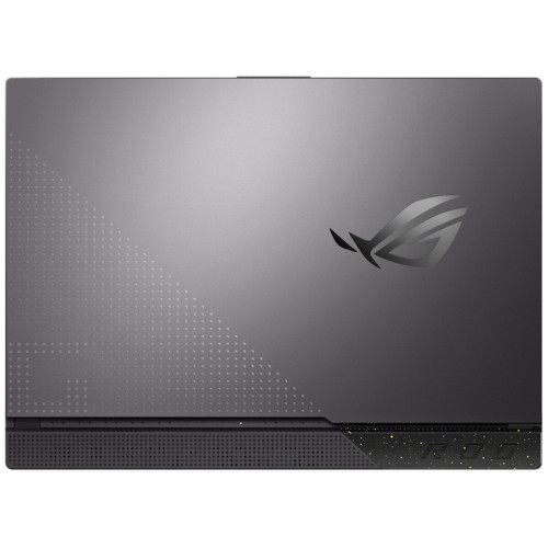 Ноутбук Asus ROG Strix G15 G513RM (G513RM-HQ064W)