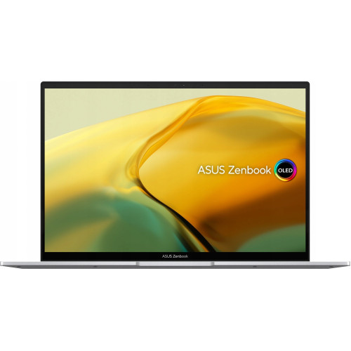 Asus ZenBook 14 UX3402VA (UX3402VA-KN591W)