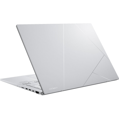 Asus ZenBook 14 UX3402VA (UX3402VA-KN591W)