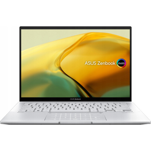 Asus ZenBook 14 UX3402VA (UX3402VA-KN591W)