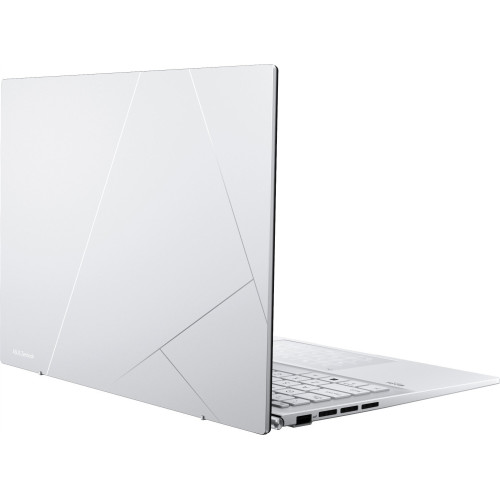 Asus ZenBook 14 UX3402VA (UX3402VA-KN591W)