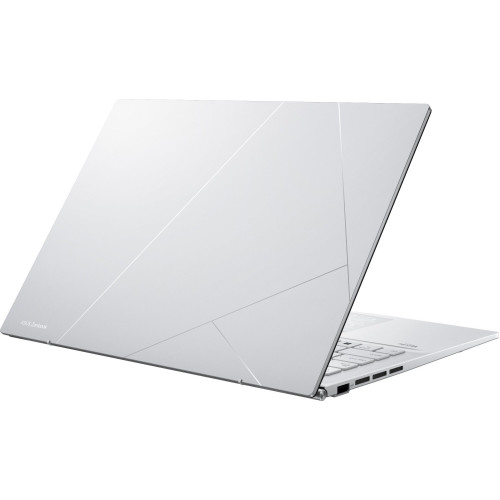 Asus ZenBook 14 UX3402VA (UX3402VA-KN591W)