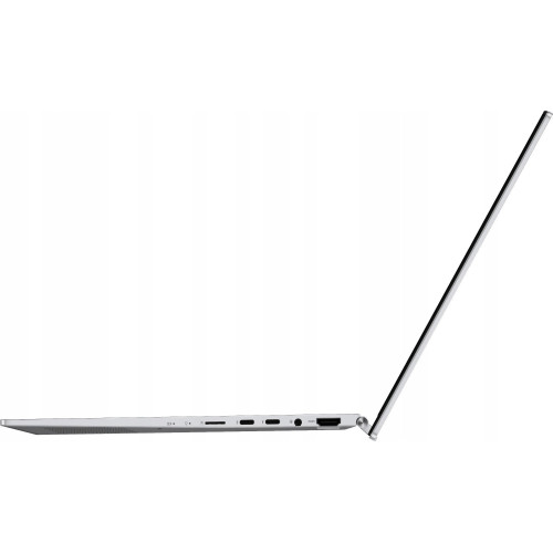 Asus ZenBook 14 UX3402VA (UX3402VA-KN591W)