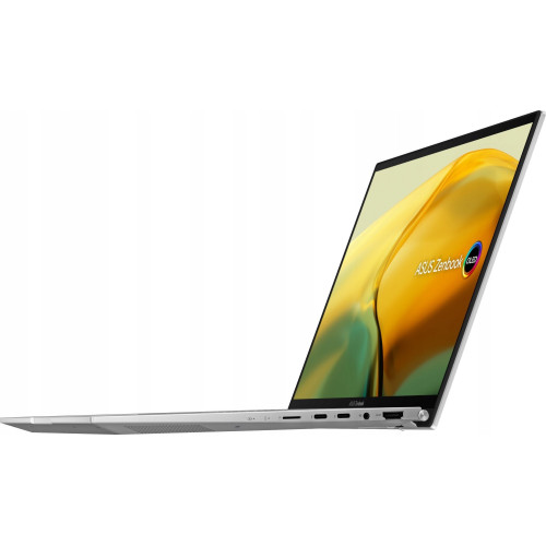 Asus ZenBook 14 UX3402VA (UX3402VA-KN591W)