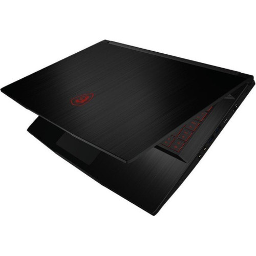 MSI Thin GF63 12UDX (12UDX-495XPL)