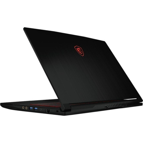 MSI Thin GF63 12UDX (12UDX-495XPL)