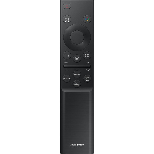 Samsung Smart M50C (LS27CM500EUXDU)