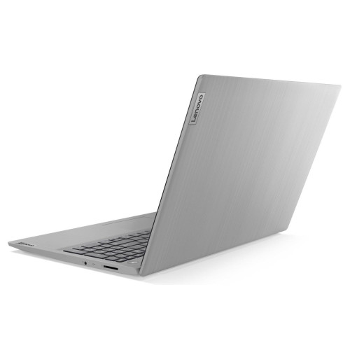 Ноутбук Lenovo IdeaPad 3 15ADA05 (81W100SBPB)