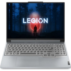 Lenovo Legion Slim 5 16IRH8 (82YA006QPB)