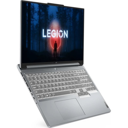 Lenovo Legion Slim 5 16IRH8 (82YA006QPB)