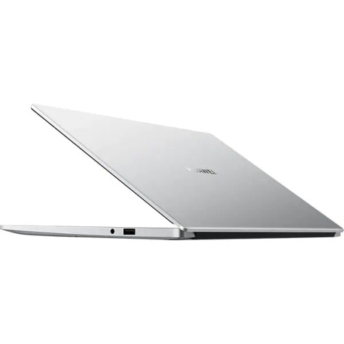 Ноутбук Huawei MateBook D14 (53012TPN)