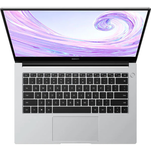 Ноутбук Huawei MateBook D14 (53012TPN)