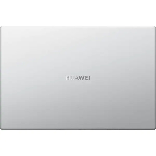 Ноутбук Huawei MateBook D14 (53012TPN)