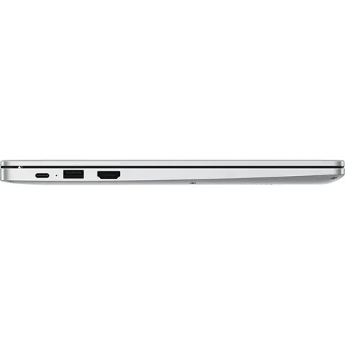 Ноутбук Huawei MateBook D14 (53012TPN)