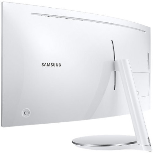 Samsung C34J791WTRX (LC34J791WTRXEN)