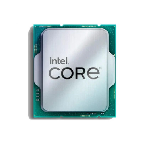 Intel Core i9-14900 (BX8071514900)
