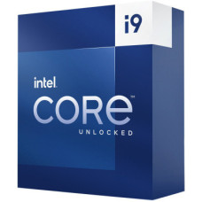 Intel Core i9-14900 (BX8071514900)